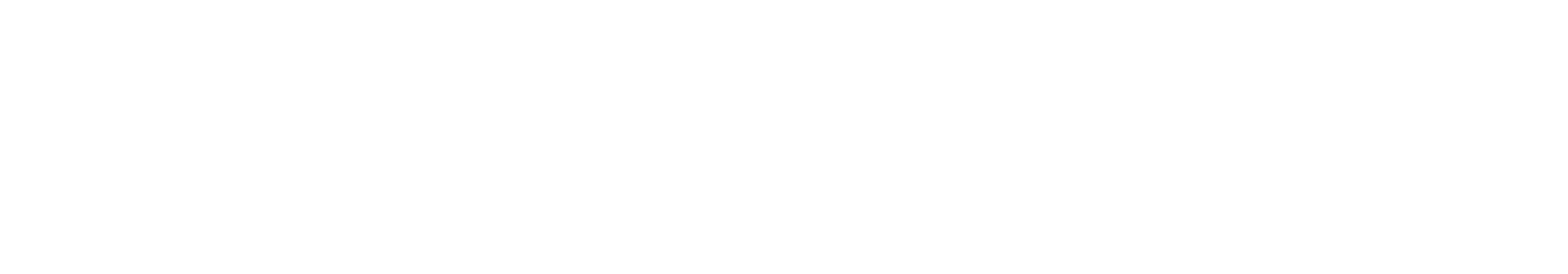 TARA